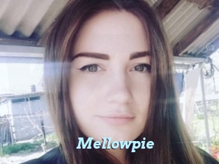 Mellowpie