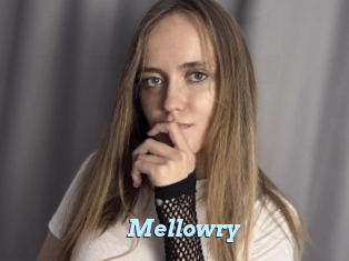 Mellowry