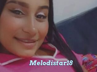 Melodistar18