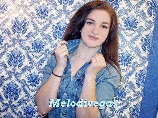Melodivegas