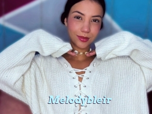 Melodybleir