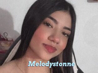 Melodystonne