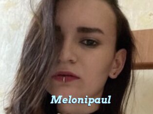 Melonipaul