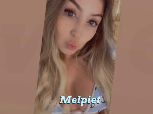 Melpiet
