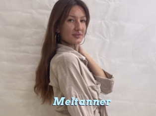 Meltanner