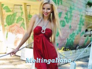 Meltingaliona