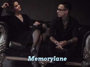 Memorylane