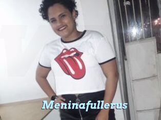 Meninafullerus