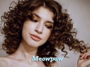 Meowpaw
