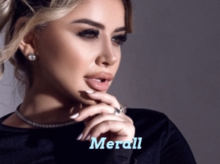 Merall