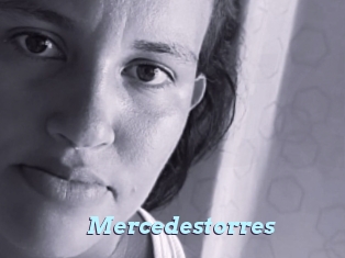 Mercedestorres