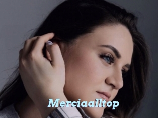 Merciaalltop