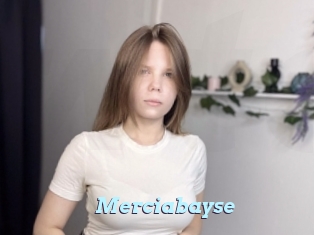 Merciabayse