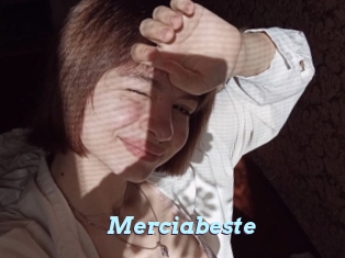 Merciabeste