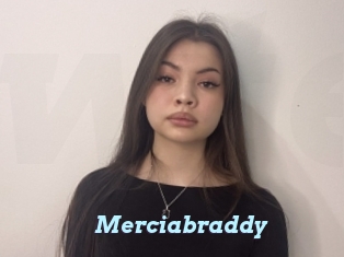 Merciabraddy