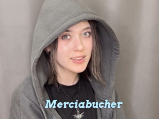Merciabucher