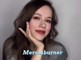 Merciaburner
