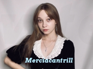 Merciacantrill