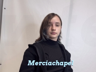 Merciachapel