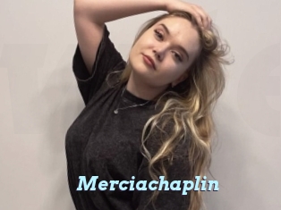 Merciachaplin
