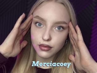 Merciacoey