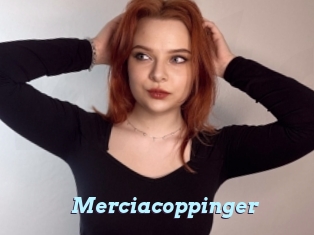 merciacoppinger Webcam Teen