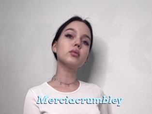 Merciacrumbley