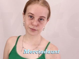 Merciadaunt