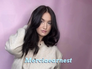 merciaearnest Webcam Teen