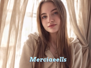 Merciaeells
