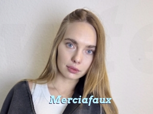 Merciafaux
