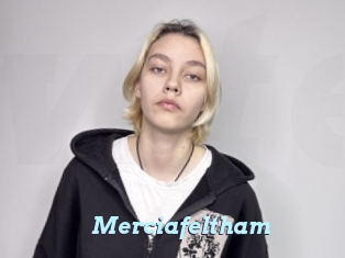 Merciafeltham