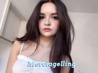 Merciagelling