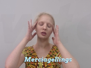 Merciagellings