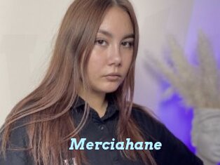 Merciahane