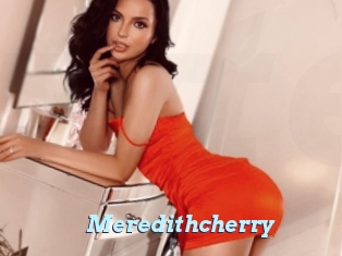 Meredithcherry