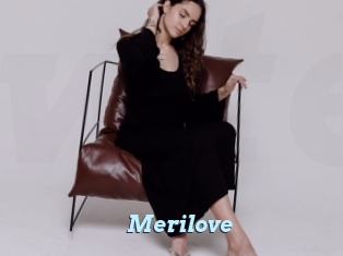 Merilove