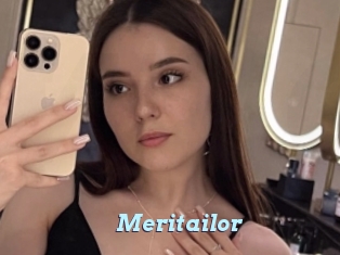 Meritailor