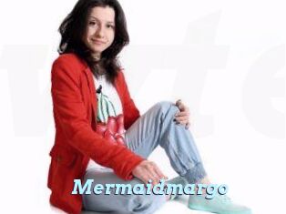 Mermaidmargo