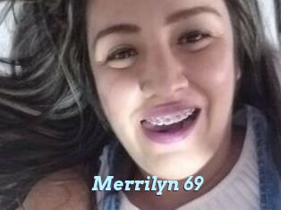 Merrilyn_69