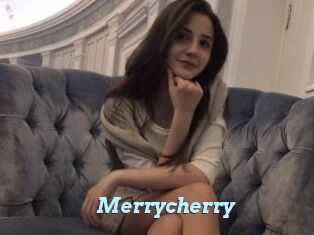 Merry_Cherry_