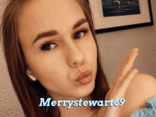 Merrystewart69