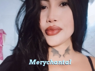 Merychantal