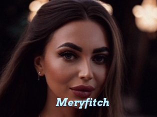 Meryfitch