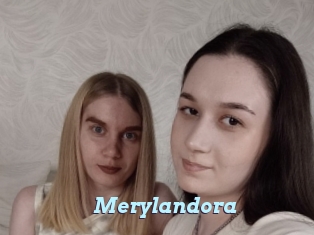 Merylandora