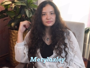 Merylaxley