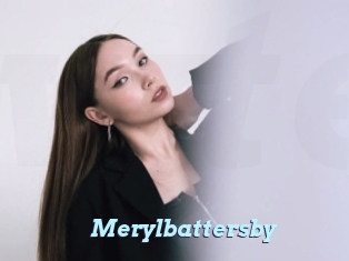 Merylbattersby
