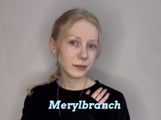 Merylbranch