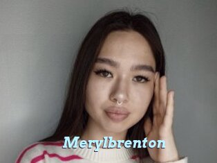 Merylbrenton