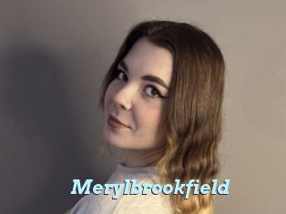 Merylbrookfield